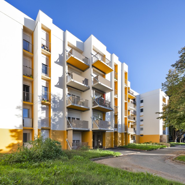 2025 013 Logelia LgtCrouin 719