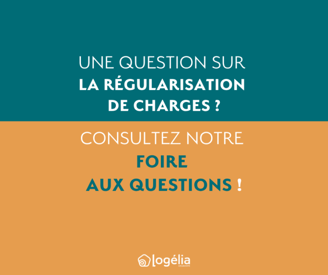 Actus site FAQ régul 2026