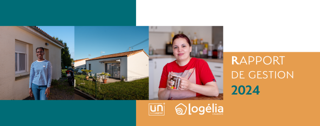 Bannière actu rapport de gestion 2024