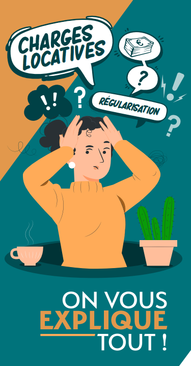 Capture d’écran 2025 05 21 154240