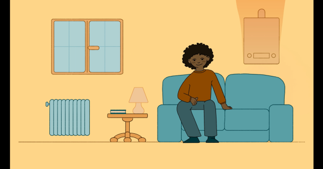 Capture d’écran 2026 04 01 134822