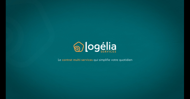 Capture d’écran 2026 04 17 100123