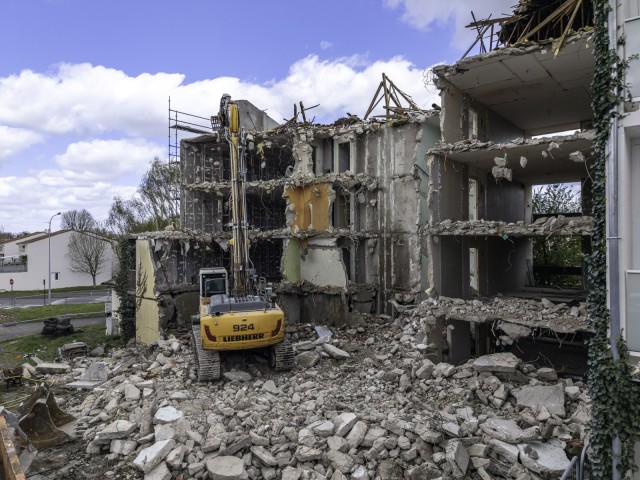 DJI 20260325140938 0001 D