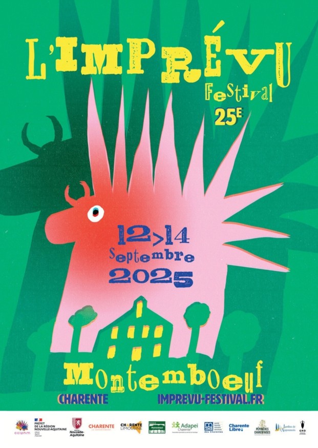 Flyer Imprévu 2025 0725 page 0001