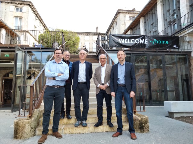 signature convention logélia école 42 2