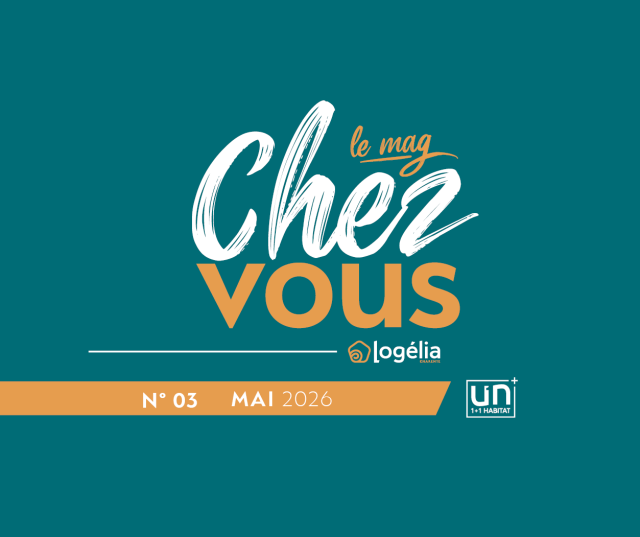 Vignette site internet chez vous numéro 3