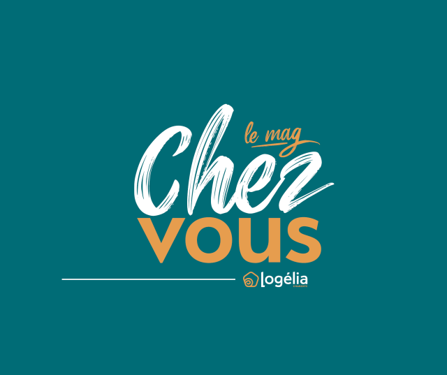 Vignette site internet chez vous numéro septembre 2025