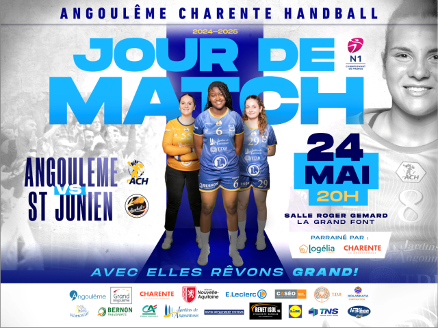 Visuel match ACH 24 05 25 paysage