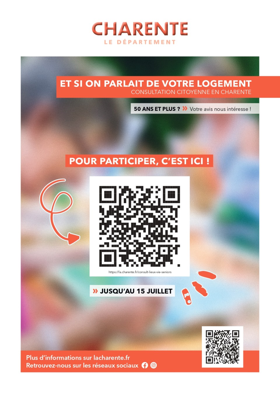 Affiche questionnaire lieux de vie PA page 0001