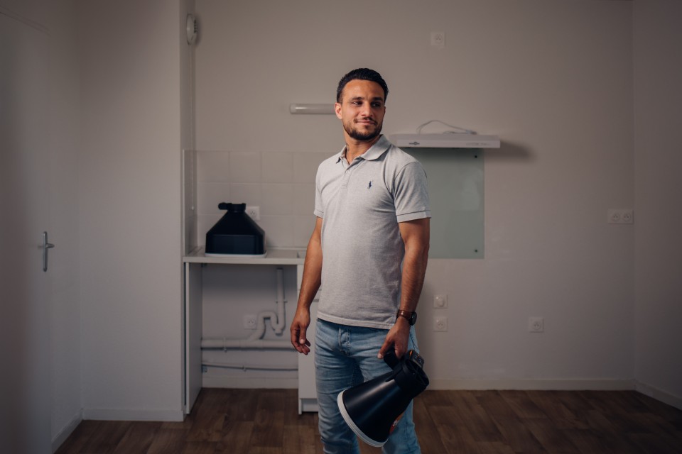 CL Logelia Portraits03