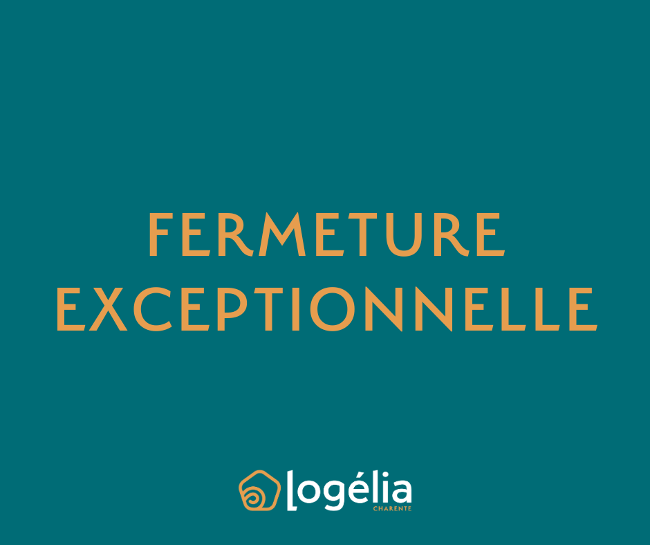 Posts Facebook et site(2)