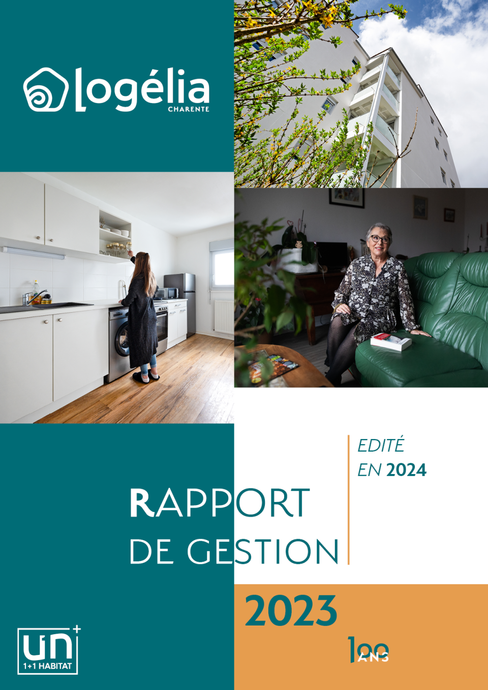 Rapport de gestion 2024 mis en forme