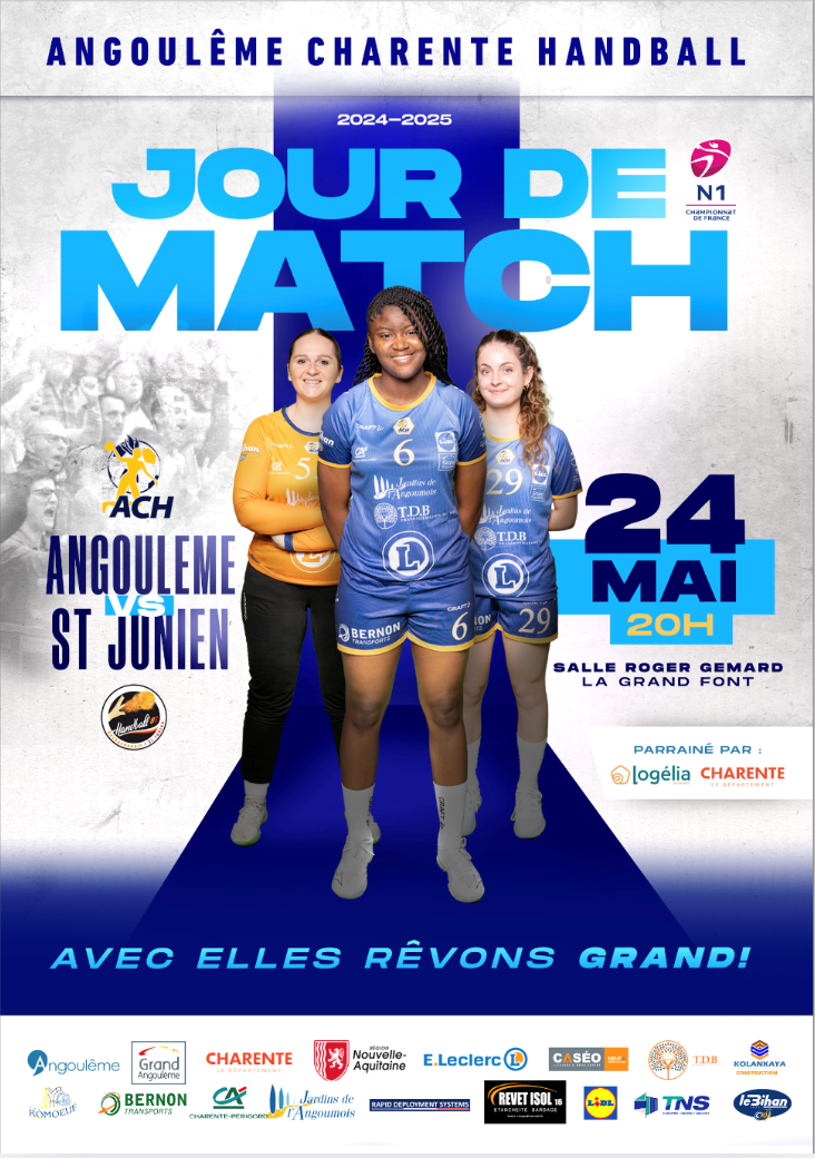 Visuel match ACH 24 05 25