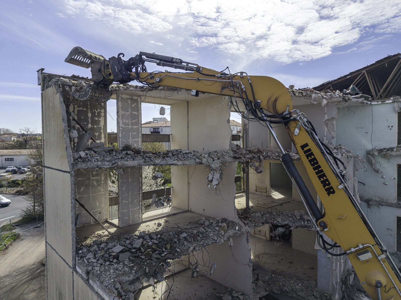 DJI 20260327102624 0019 D