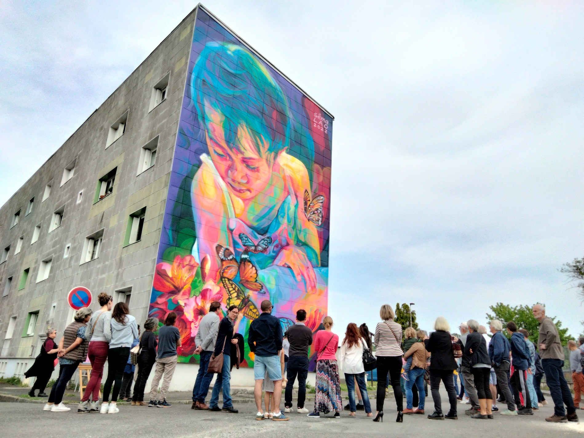 graff la chaudronne cognac 2