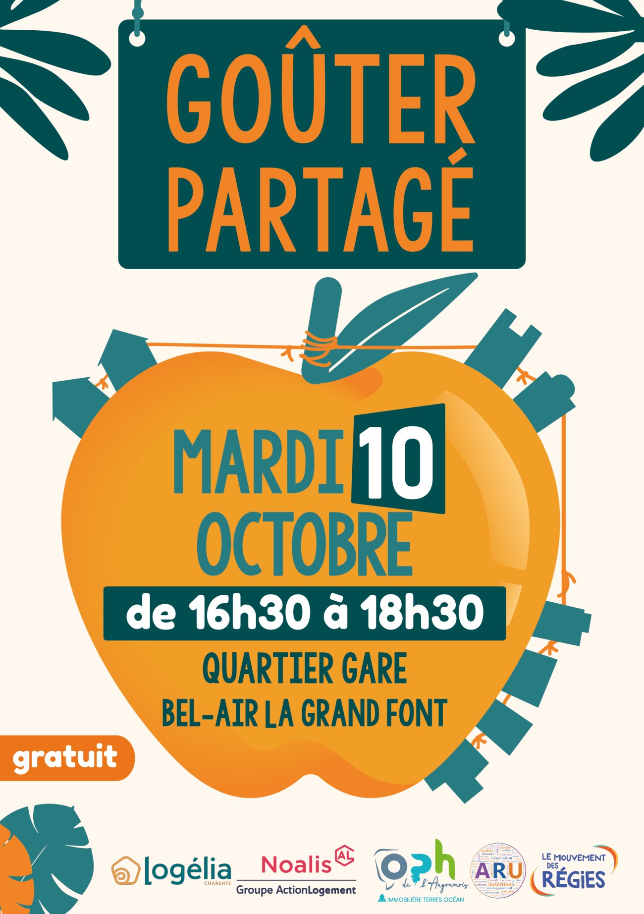 20231002 flyer recto