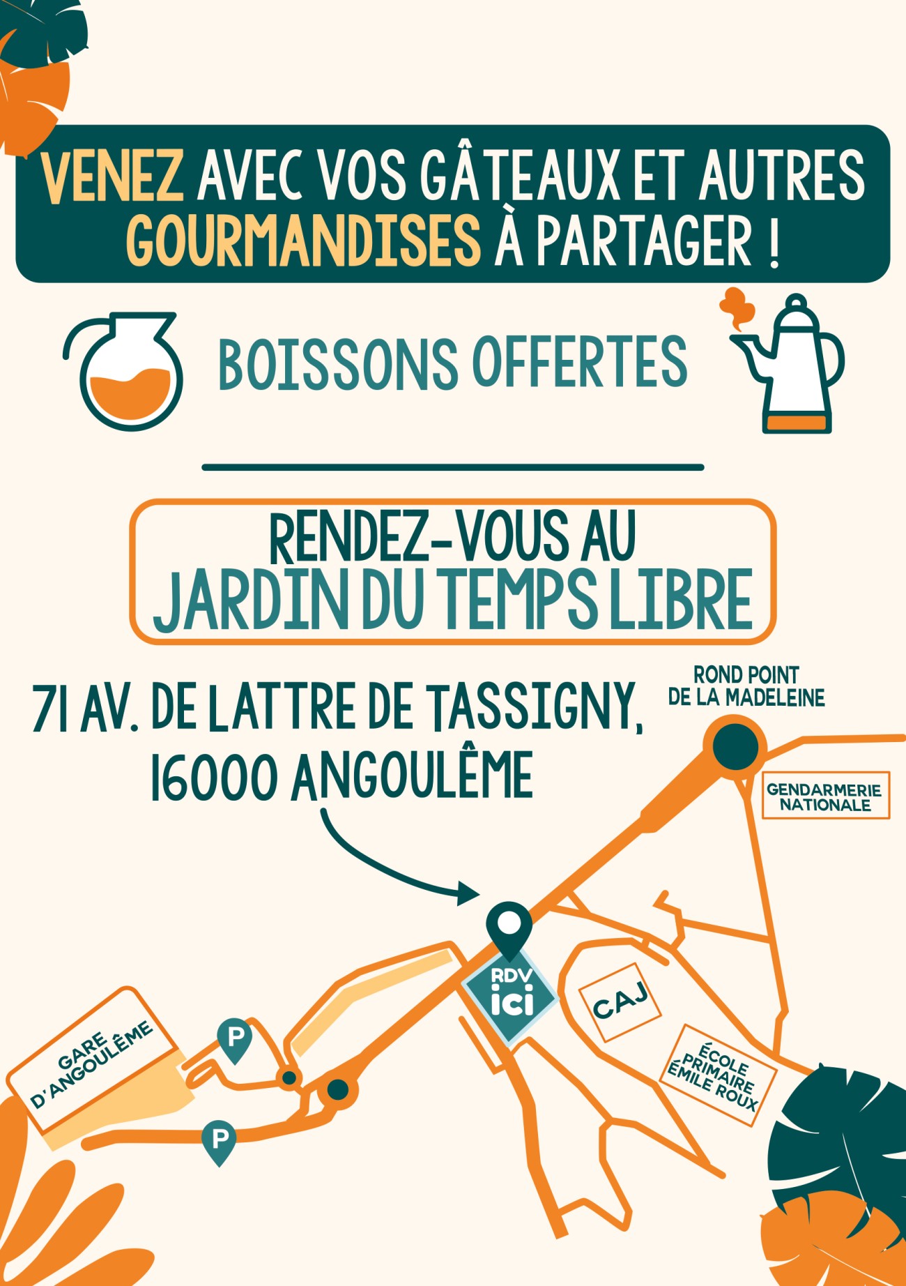 20231002 flyer verso