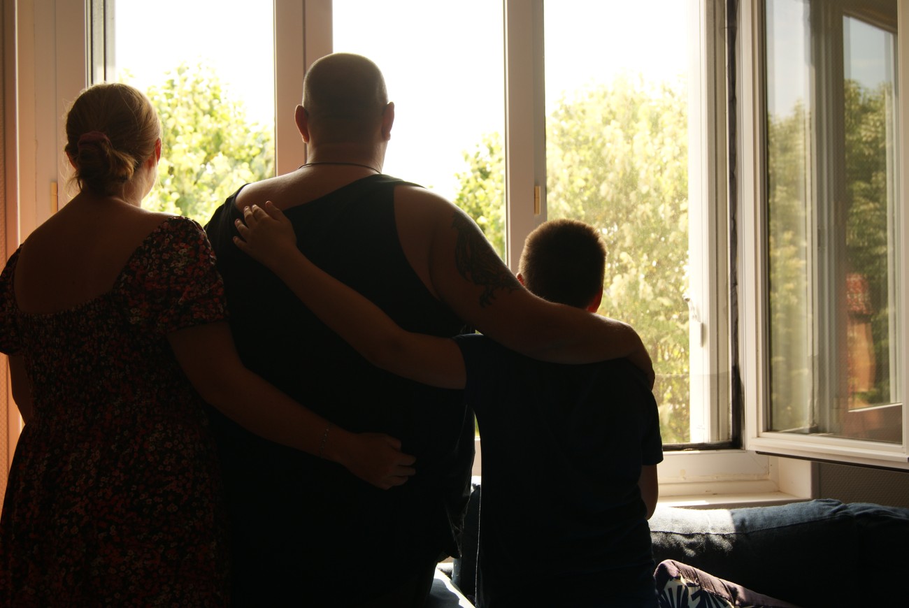 21 photo Laurent Lescieux  COGNAC