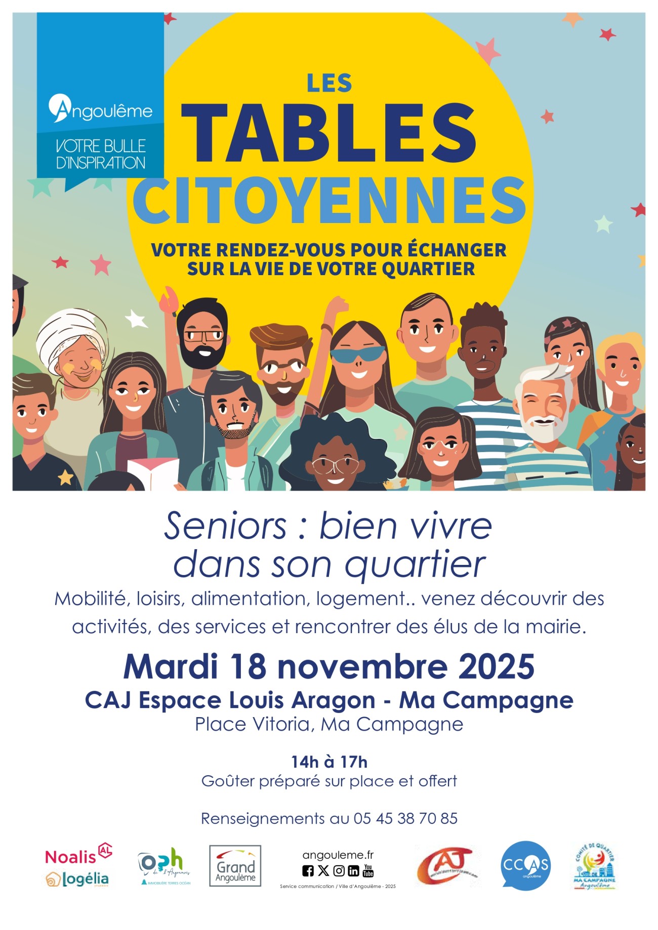 Table citoyenne novembre 2025 flyer basse def page 0001