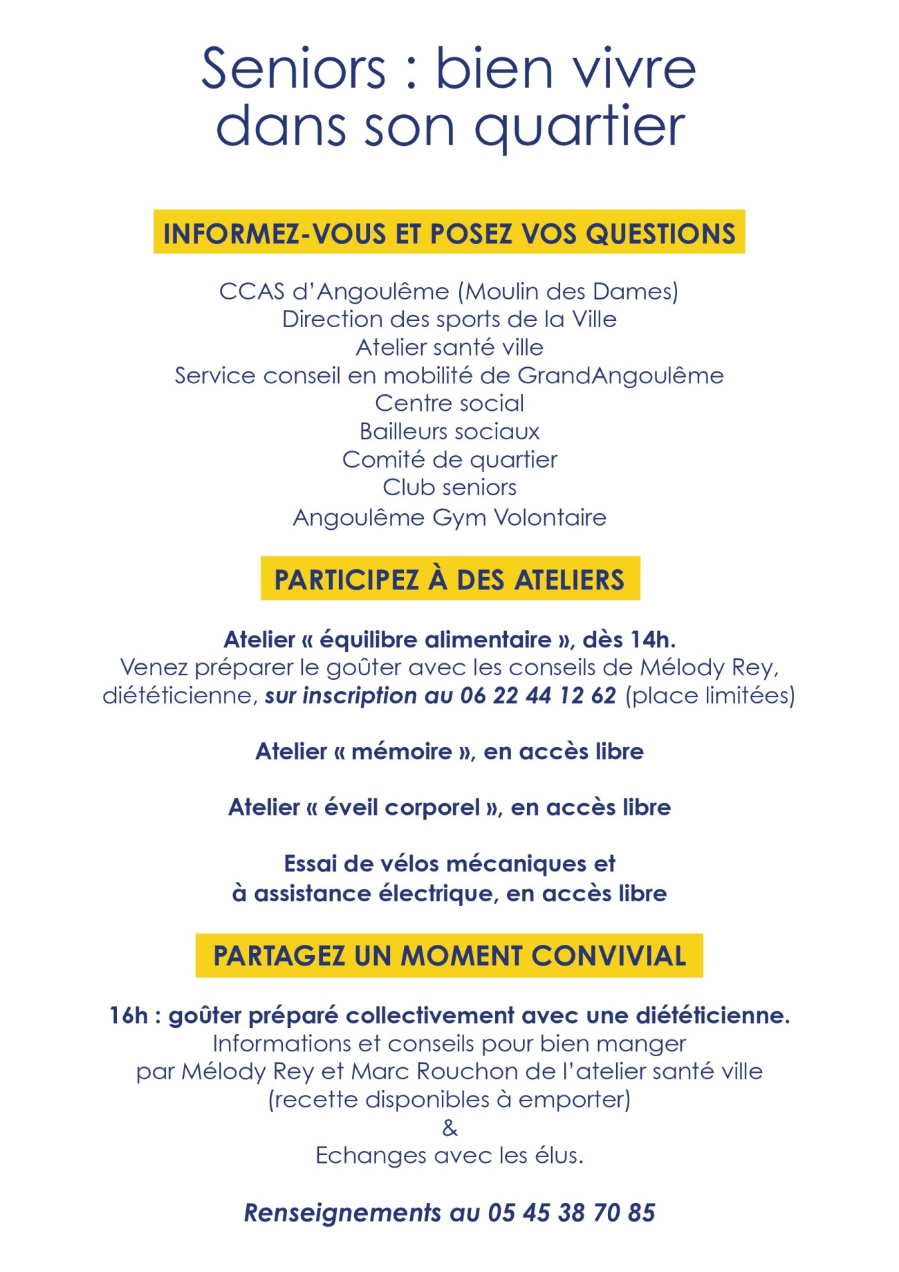 Table citoyenne novembre 2025 flyer basse def page 0002